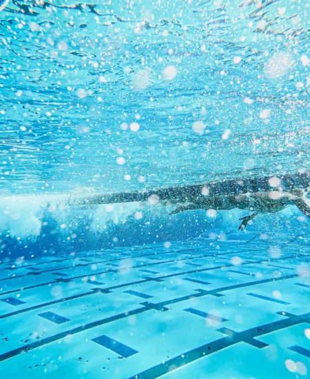 Pexels kindel media 9030295