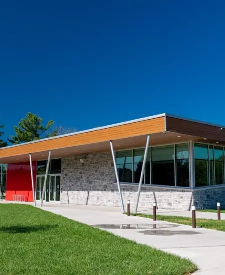 68751327 2308526205850306 6494392766649335808 n1