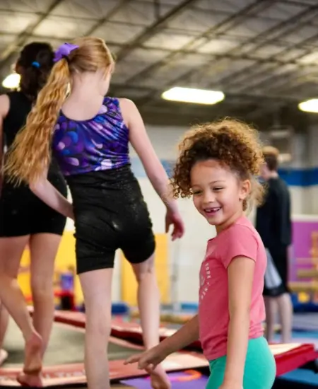 Inspire sports victoria amilia case study M6 W4 Ip YNEQ