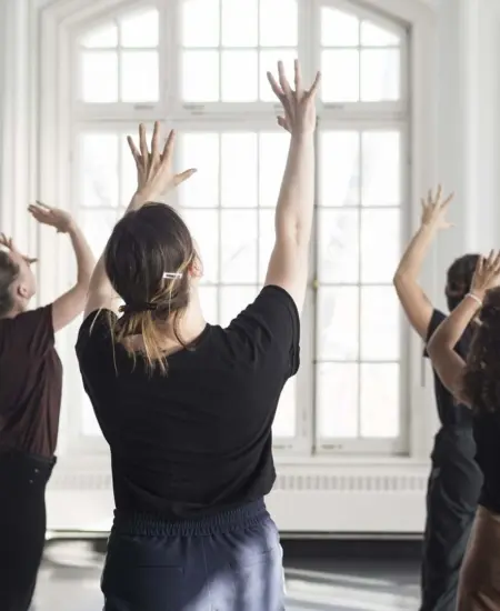 Ecole dance quebec dsc5237