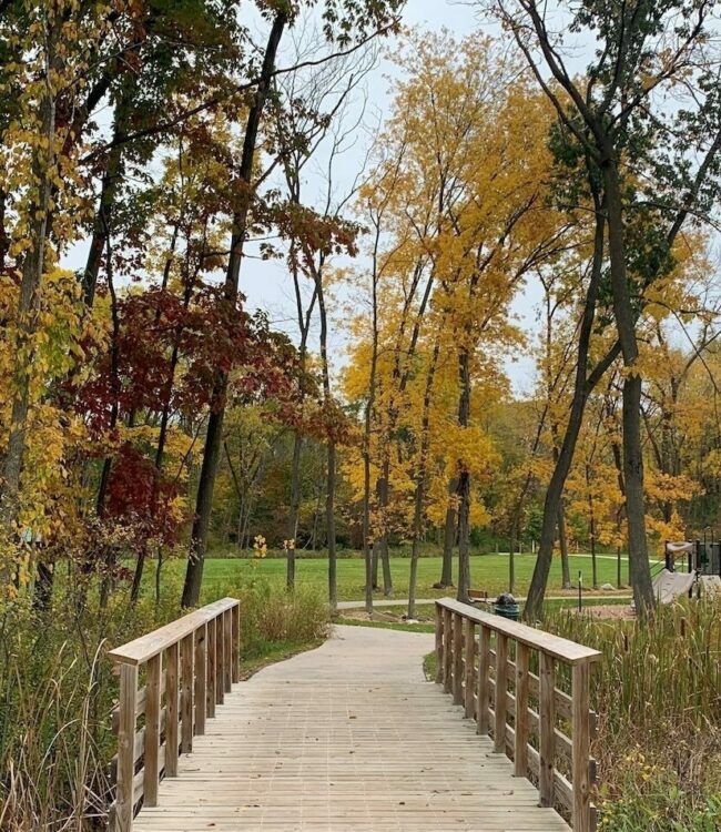 Brookfield pr IMG 7639 M