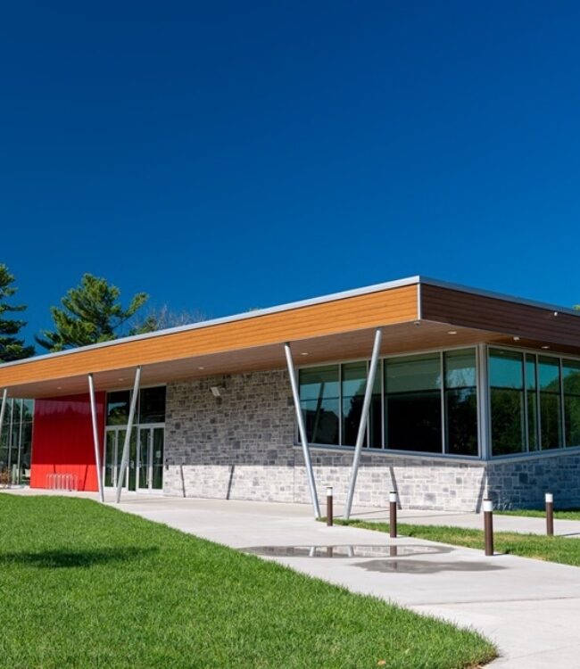 68751327 2308526205850306 6494392766649335808 n1