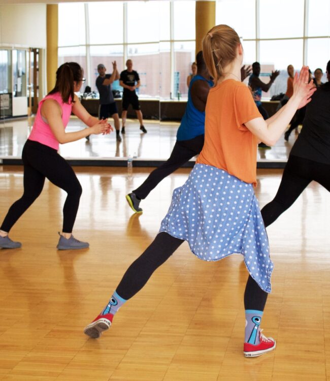 Beyond Dance Consulting amilia case study 3ck W Una Cxzc