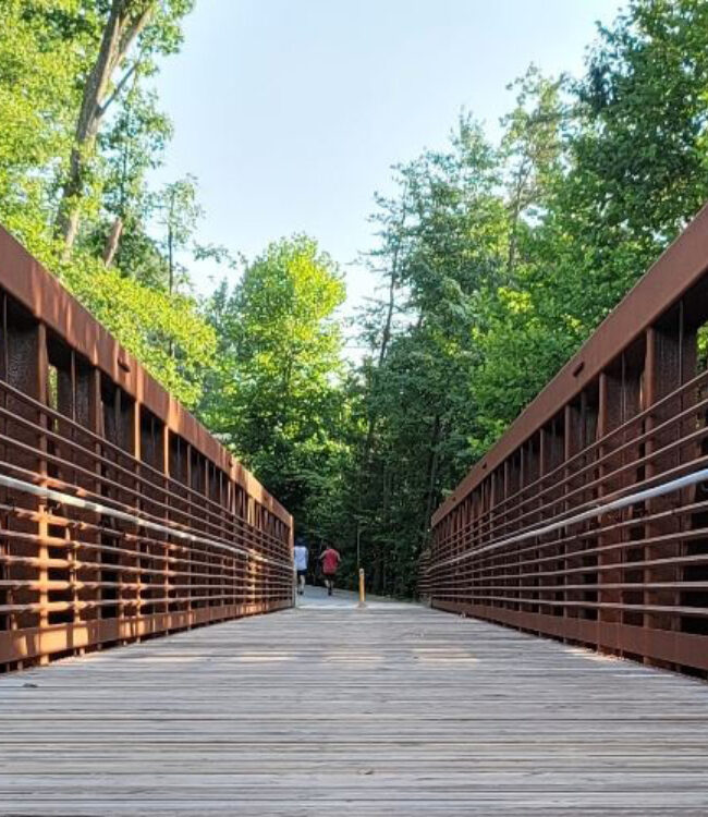 City high point image 1v2