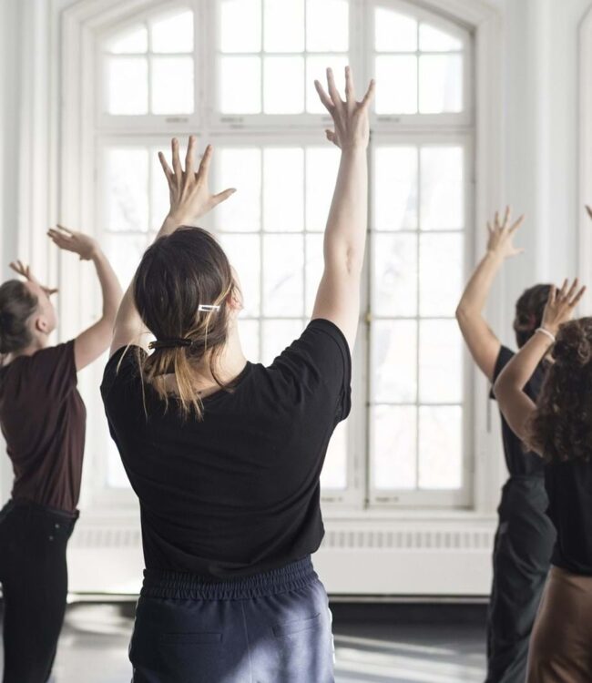 Ecole dance quebec dsc5237