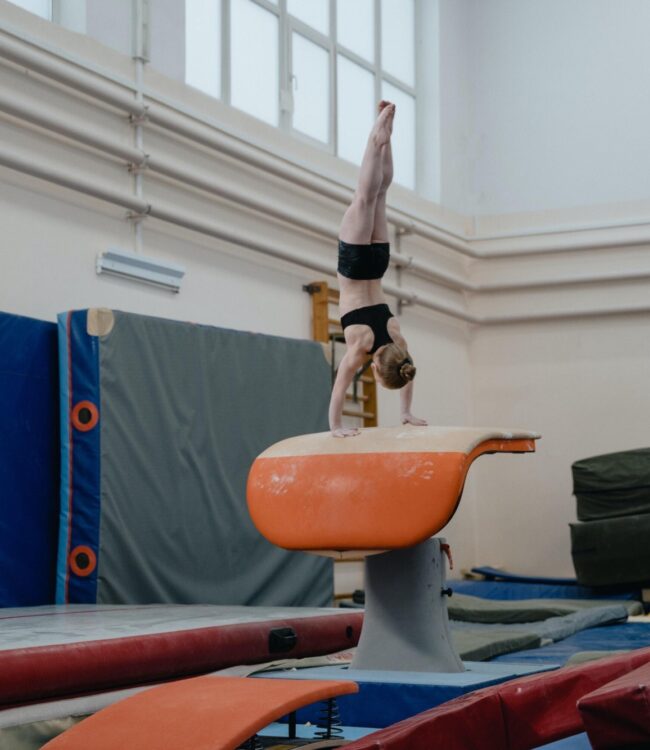 Langly case study 6571938