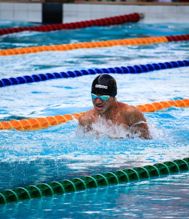 Mouvement aquatique laval 1263425