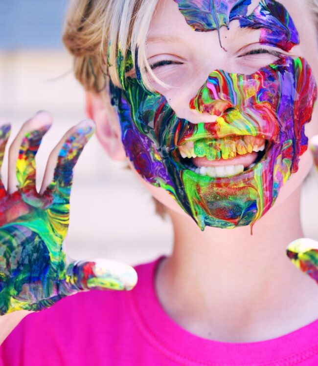 Pexels alexander grey 1149022