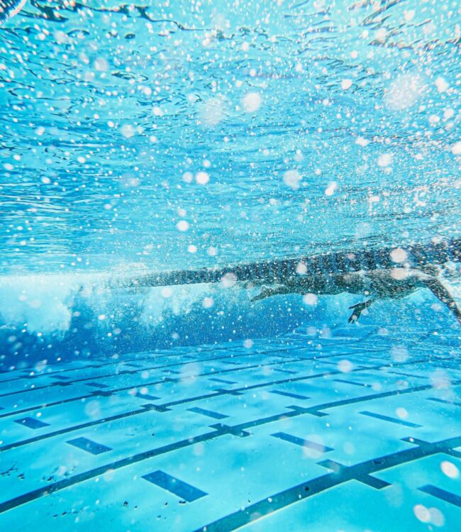 Pexels kindel media 9030295