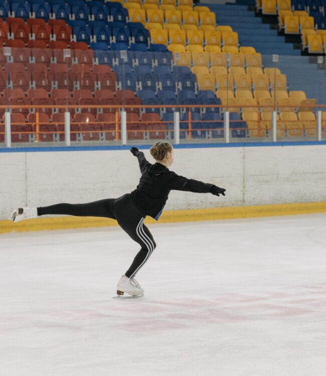 Pexels pavel danilyuk 6539381