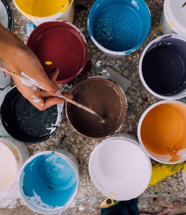 Russn fckr kr V5a S4j Dj A unsplash