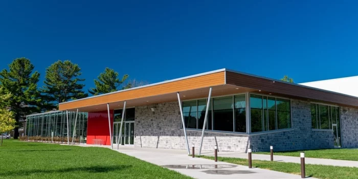 68751327 2308526205850306 6494392766649335808 n1