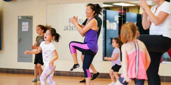 Sports Montreal hero