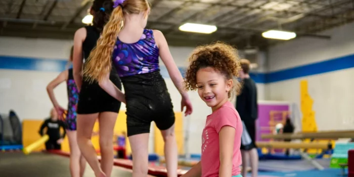 Inspire sports victoria amilia case study M6 W4 Ip YNEQ