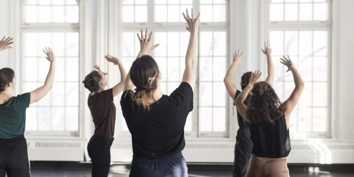 Ecole dance quebec dsc5237