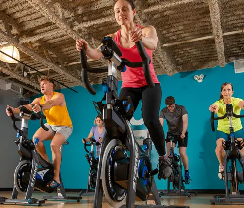 Jcc cycling background