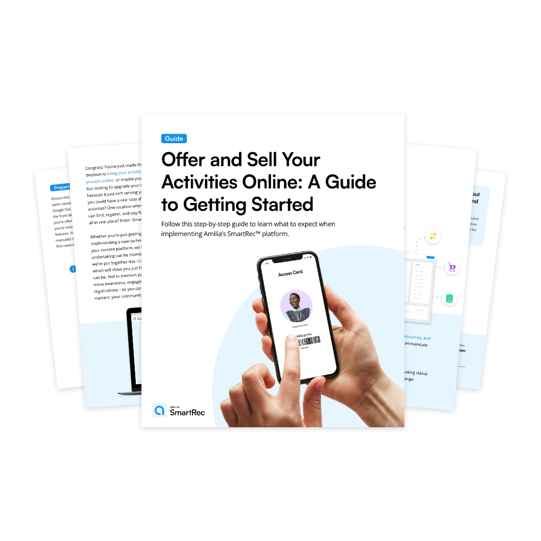 1080 X1080 Transparent