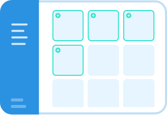 App store pick and choose 2x