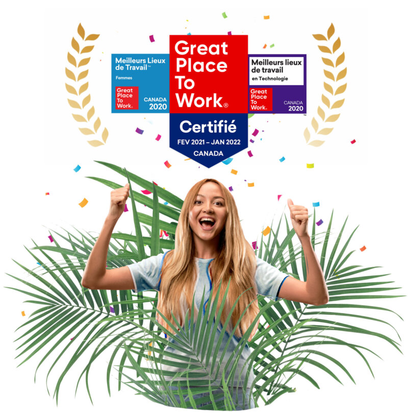 Careers awards announcement 2021 fr