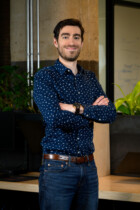 Alexis Philippe