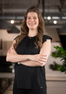 Iona Mitchell 2024 05