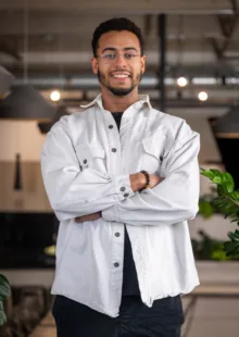 Immanuel Matthews 2024 05