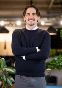 Charles Fisher 900px 2024