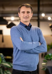 Emmanuel Greciet 900px 2024