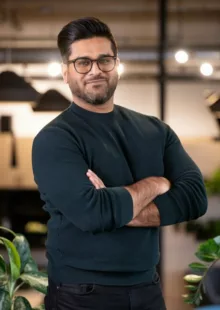 Farhan Siddiqui 900px 2024