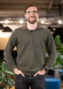 Tristan Dowbiggin 900px 2024