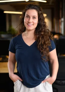 Alle Oosterbaan 2025 900px