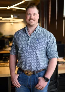 Keiven Gagne 2025 900px