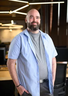 Chris Ladd 2025 900px