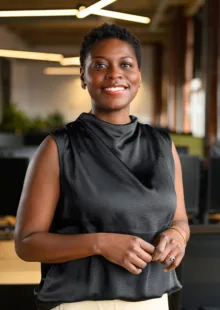 Rosena Vixama 2025 900px