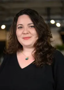 Caroline Henric 2026 01