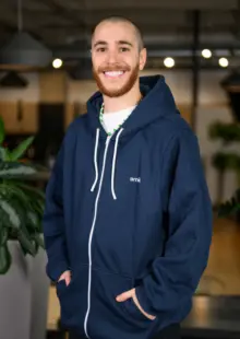 David Pennimpede 2026 01