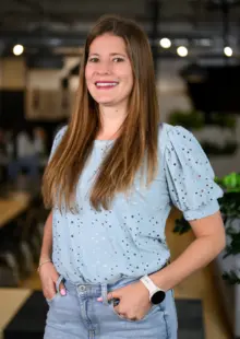 Iona Mitchell 2026 01