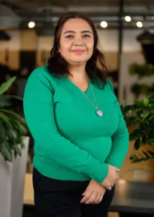 Natjelly Lozada 2026 01