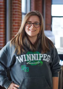 Samantha-postlethwaite