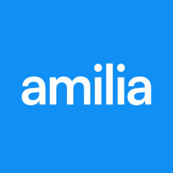 Amilia