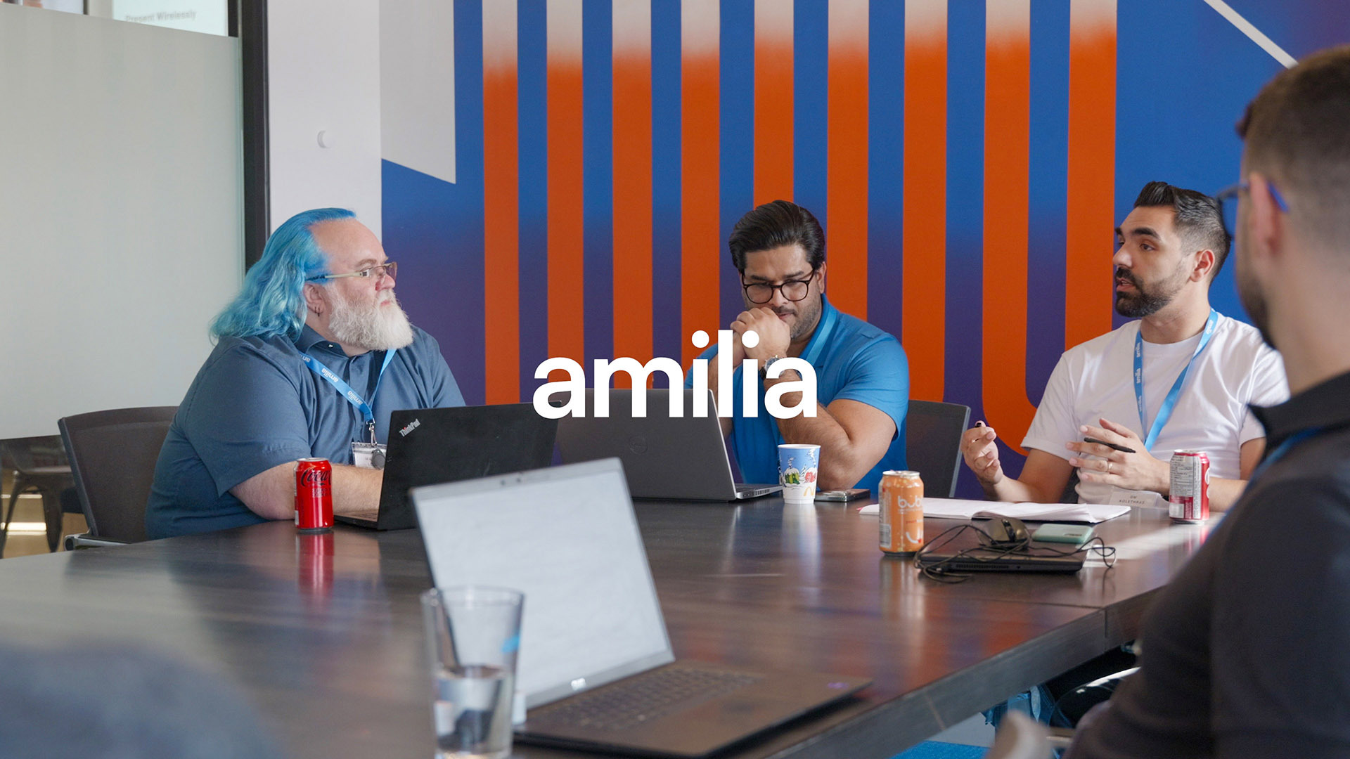 Matt Lenner thumbnail v1