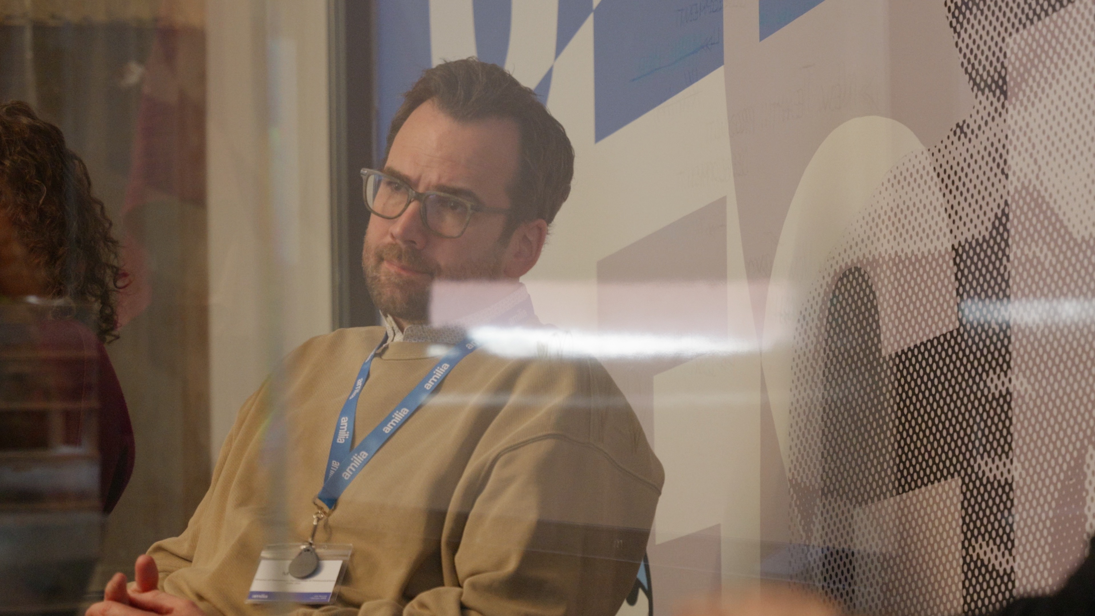 Zachary rady JCC frame 4