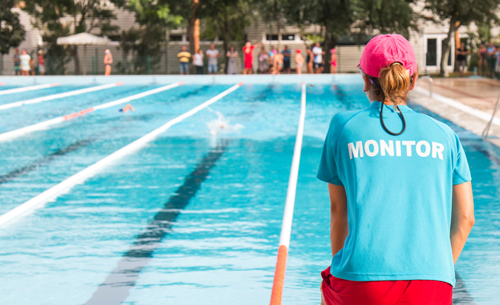 Seasonal Staff Management 5 Ways to Streamline Operations