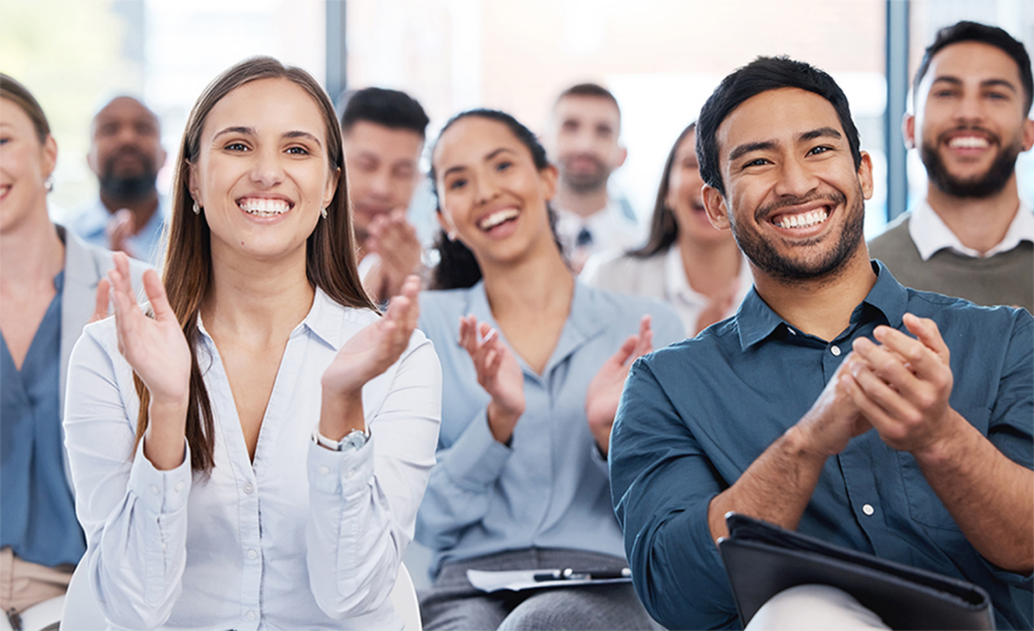 Mid-Summer Staff Check-Ins: 4 Must-Review Resources for Supervisors ...