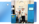 2025 03 27 10 30 56 TRADESHOWS LOOKBACK Video Video Canva et 10 pages de plus Travail Micr