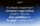 Amilia AI security blog quote ai guidelines 2
