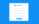new activity interface on online software tool with blue background