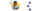 PDOP Case Study Internal Image 1