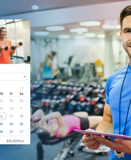 Smart Rec Gym Facility Sofware 2x min