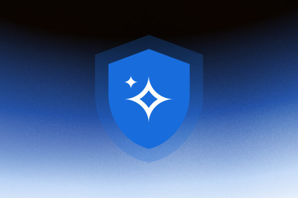 Amilia AI security blog 1